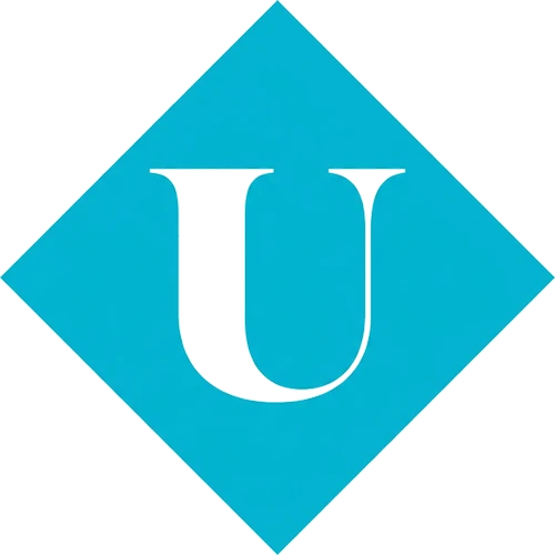 Uudet Nettikasinot logo